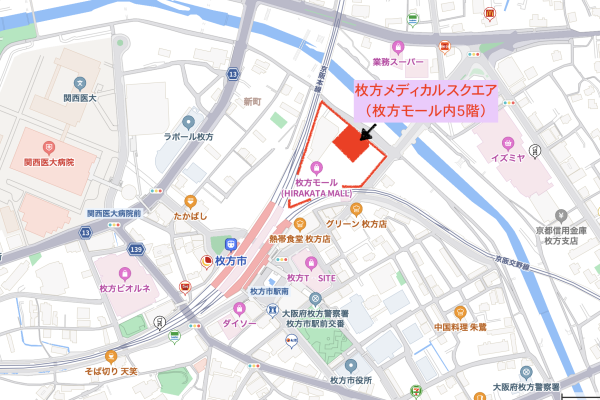 物件No.7114-3