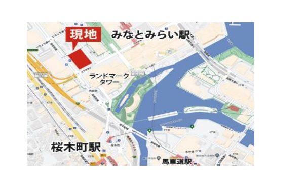 物件No.7084-2