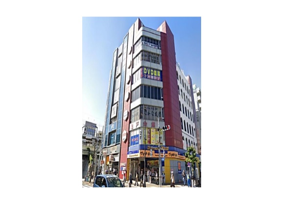 物件No.7115-1