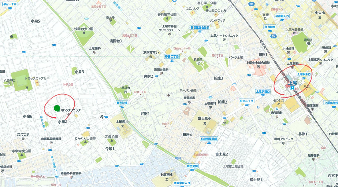 物件No.7098-6