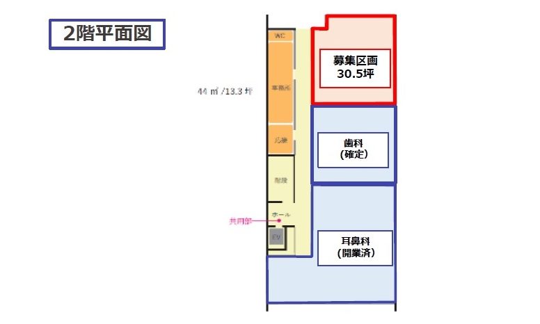 物件No.4956-4