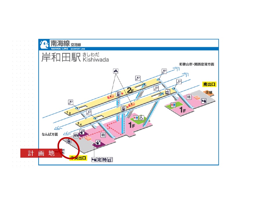 物件No.7221-4
