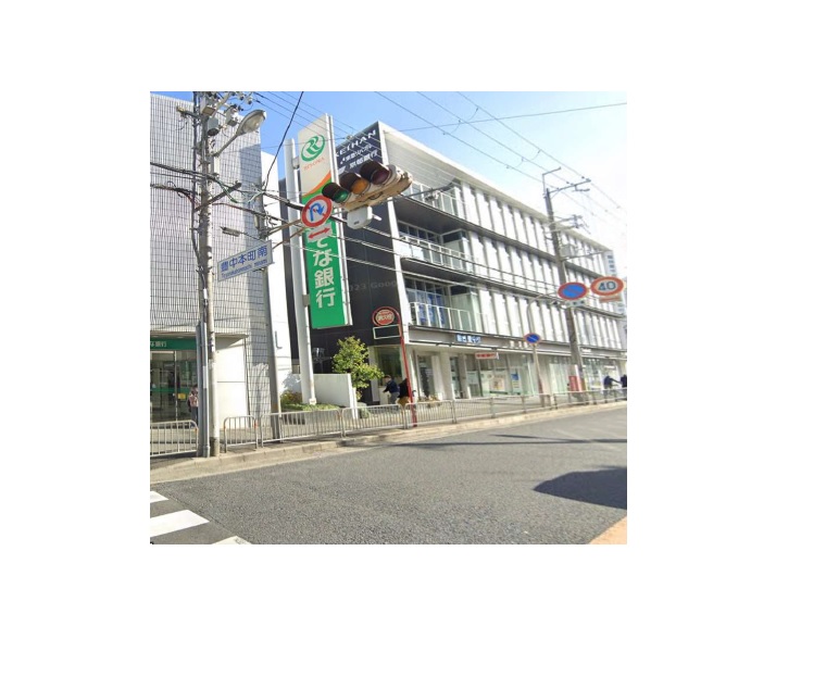 物件No.7257-1