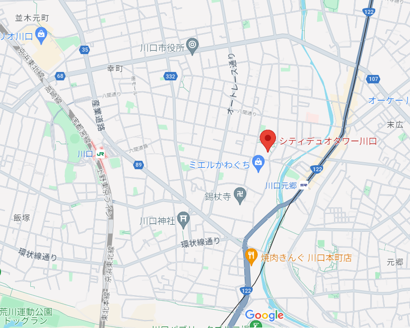 物件No.7231-2
