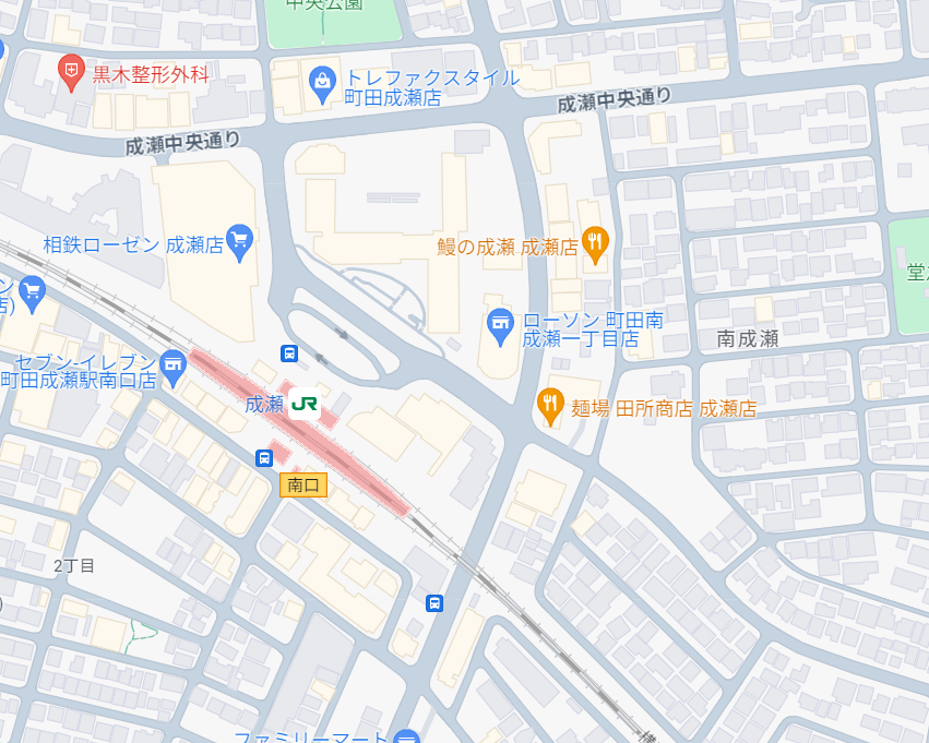 物件No.7241-2