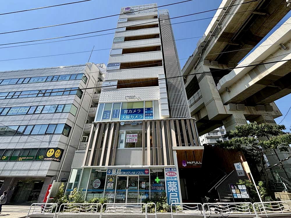 物件No.5859-1
