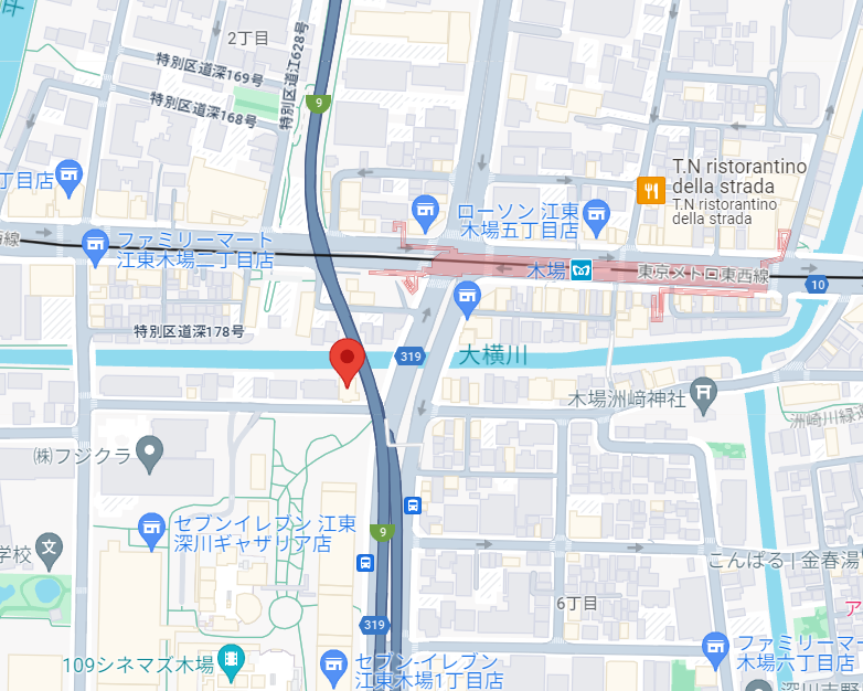 物件No.5859-2