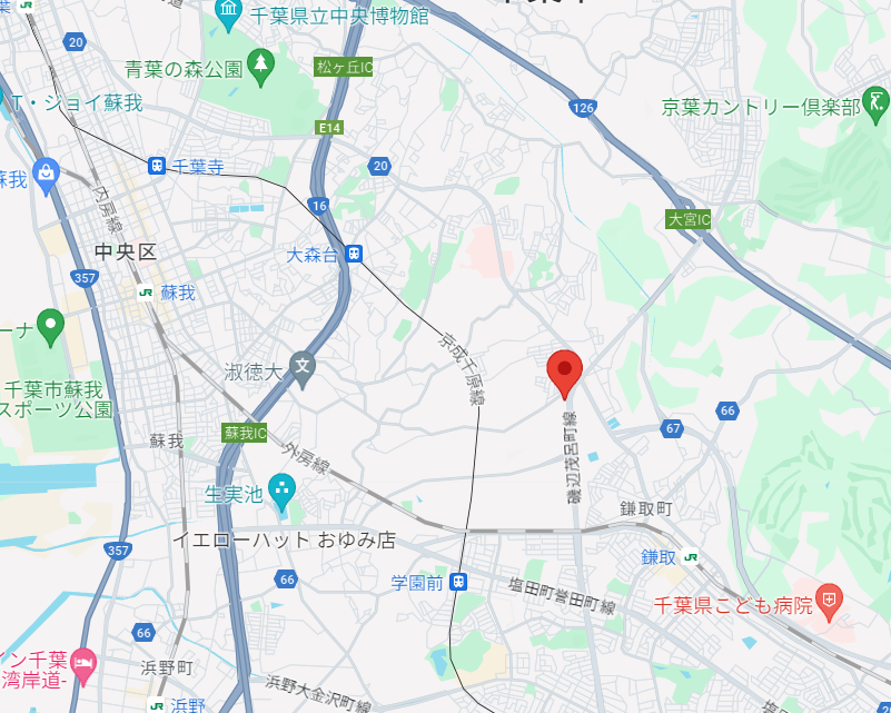 物件No.7232-2