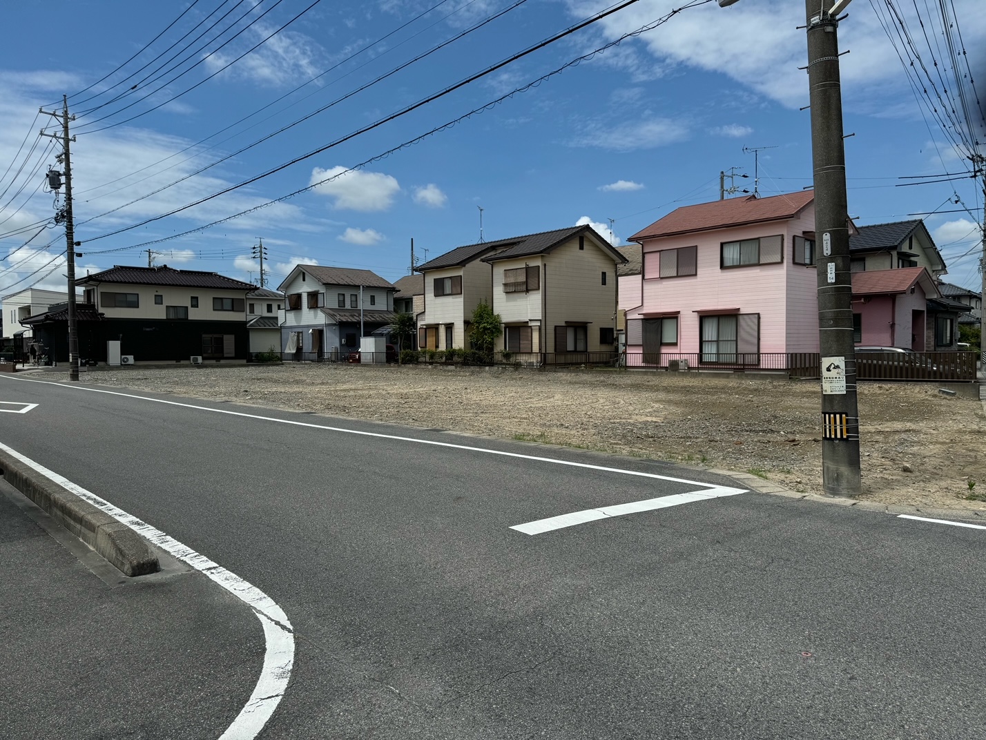 物件No.7261-1