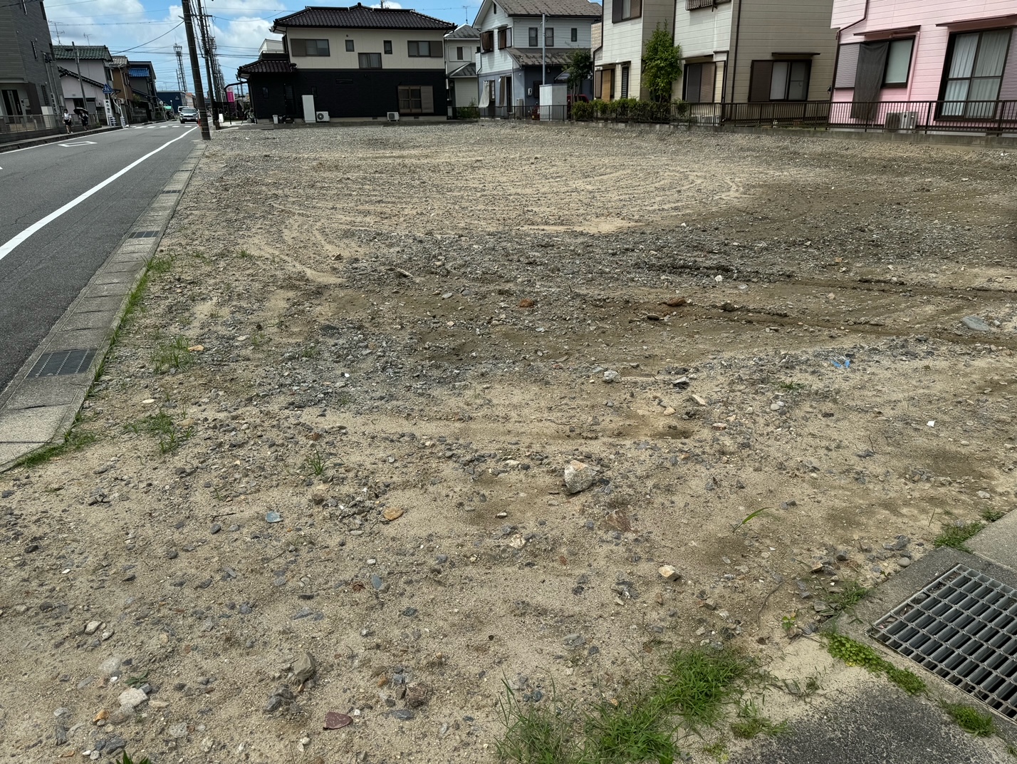 物件No.7261-2