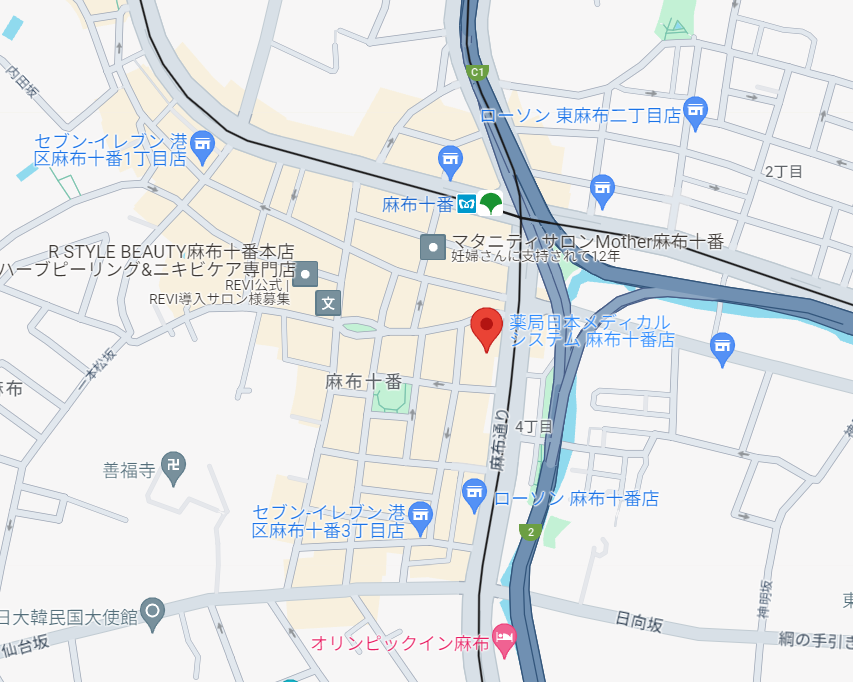 物件No.7247-2