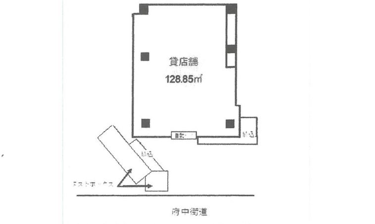 物件No.7305-2