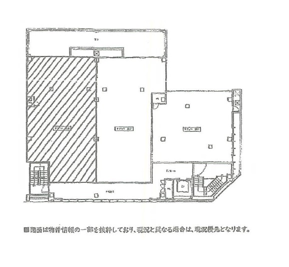 物件No.7308-1