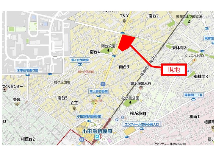 物件No.7267-2