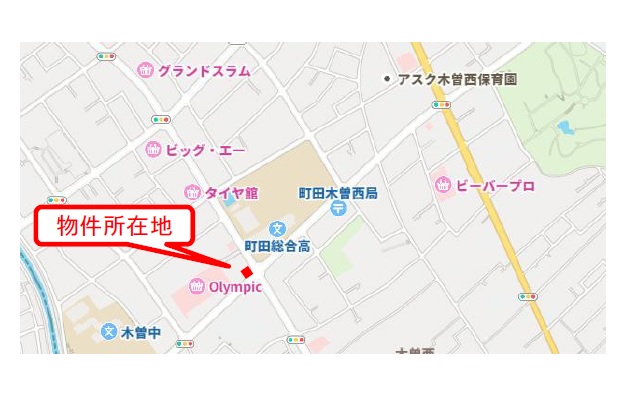 物件No.2383-2