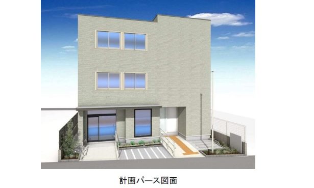 物件No.6873-1