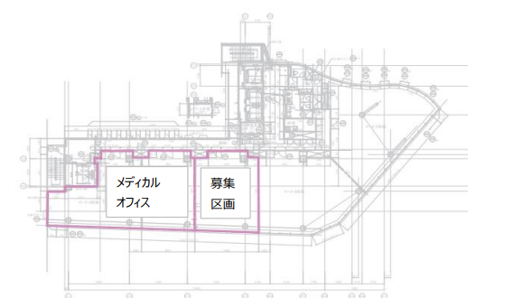 物件No.7276-2