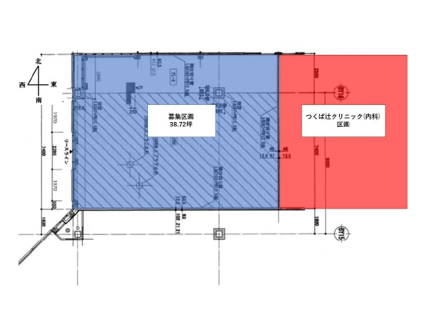 物件No.7338-3