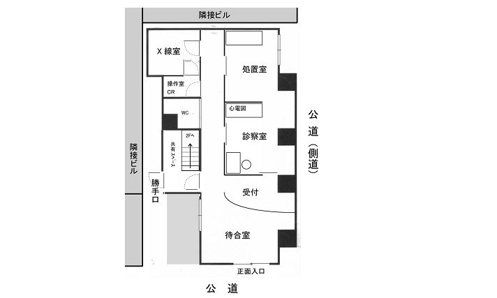 物件No.7362-6