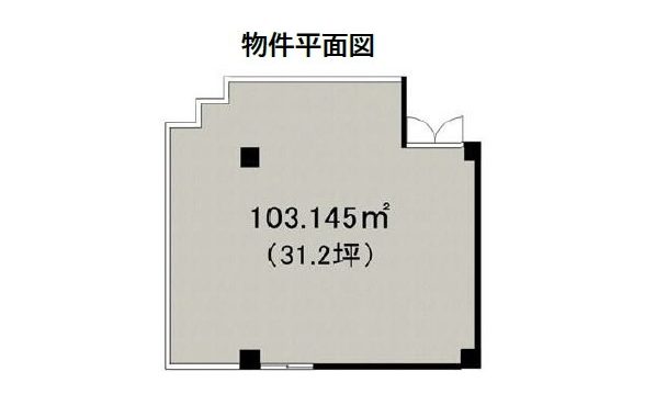 物件No.7386-2