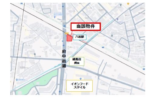 物件No.7387-3