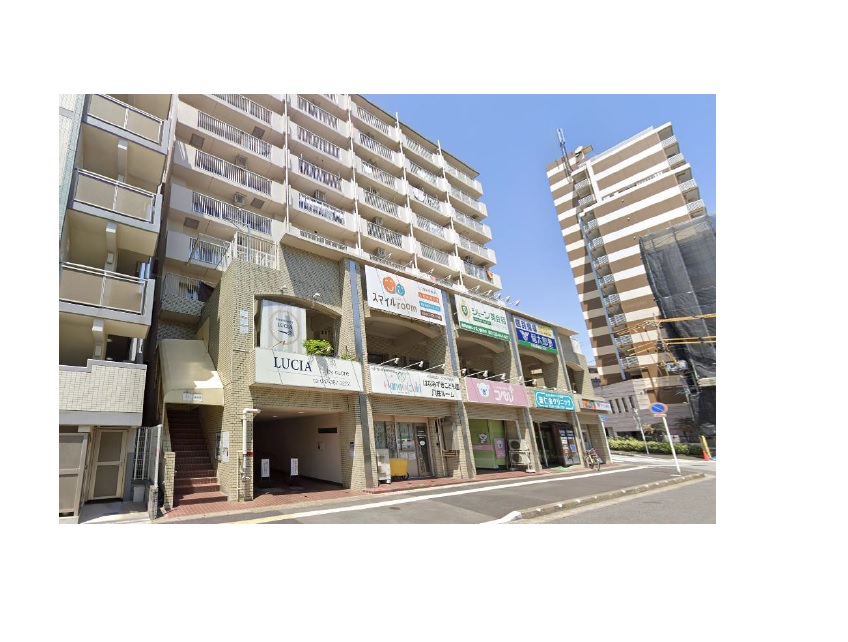 物件No.1545-1