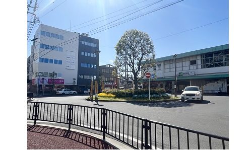 物件No.7259-1