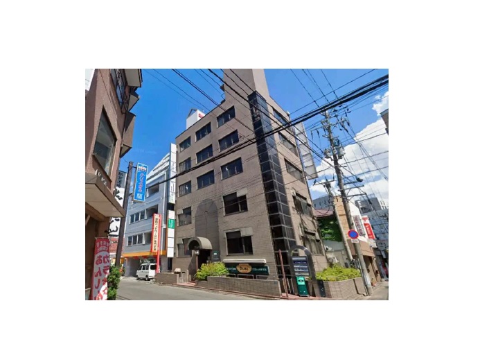 物件No.7336-1