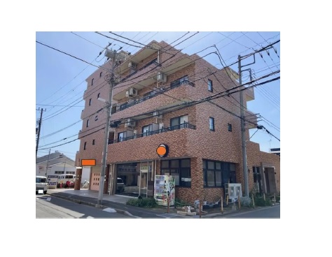 物件No.7337-1