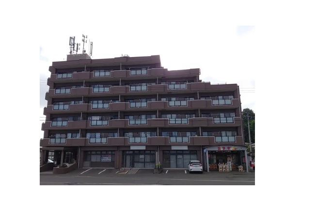 物件No.7339-1