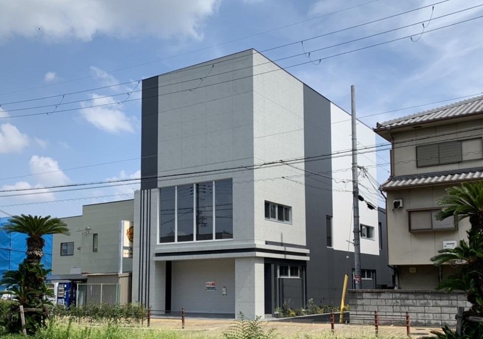 物件No.7348-1