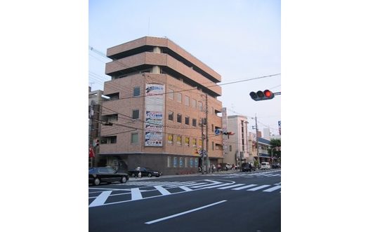物件No.54-1