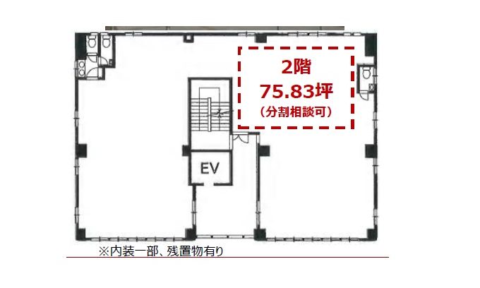 物件No.7285-1