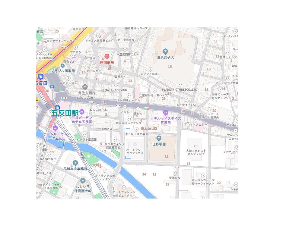 物件No.7442-5