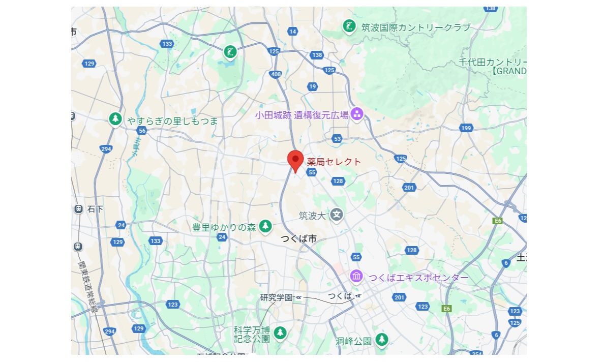 物件No.7330-3