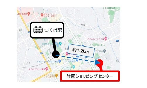 物件No.7437-2