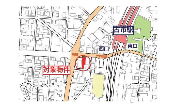 物件No.7447-3