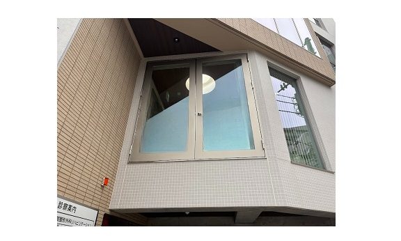物件No.5913-3