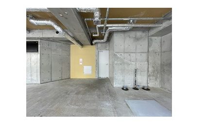 物件No.7408-5