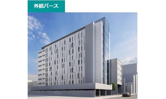 物件No.5668-1