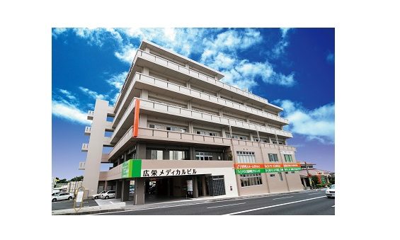 物件No.7329-1