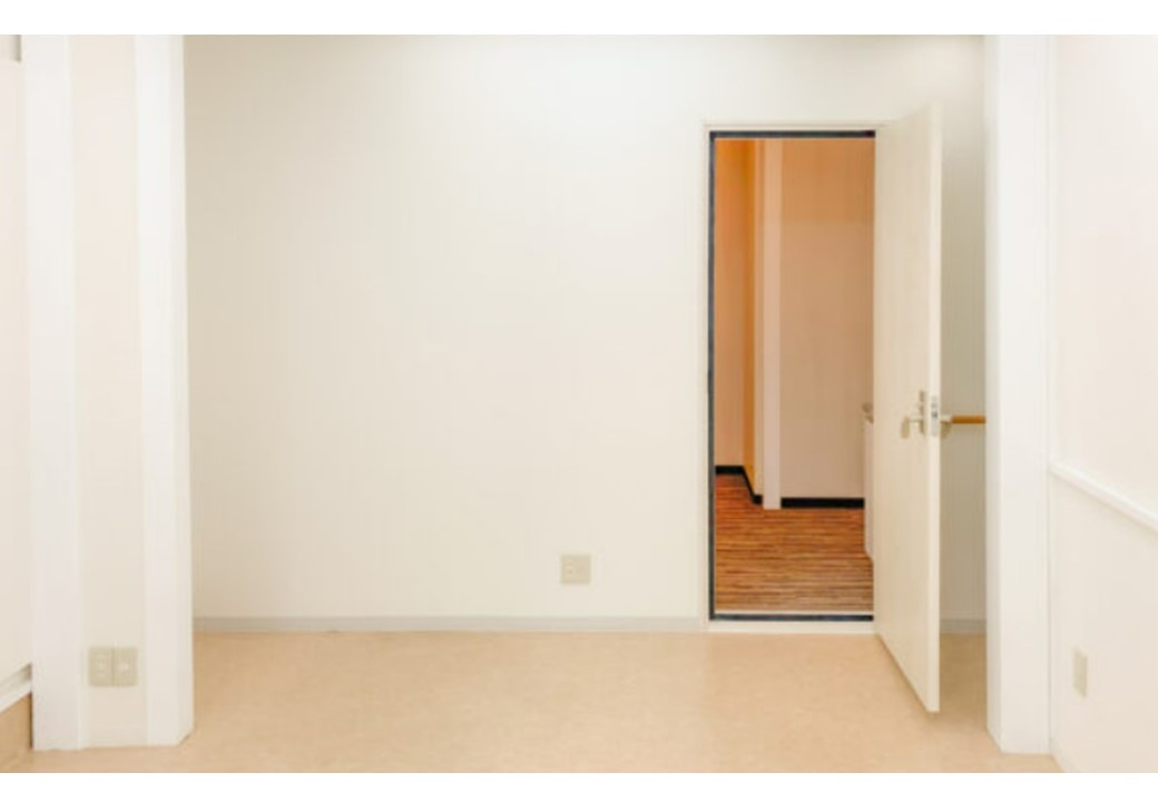 物件No.7413-2