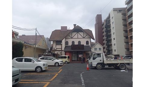 物件No.6507-4