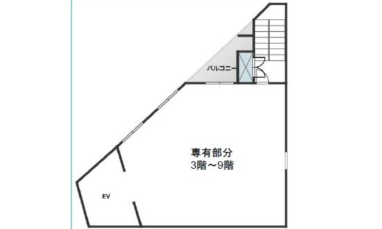 物件No.7459-3
