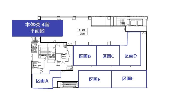 物件No.7476-3
