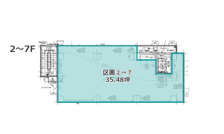物件No.7477-3