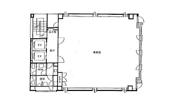 物件No.7478-2