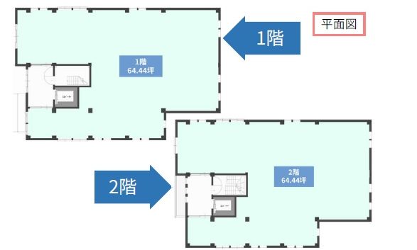 物件No.7482-2