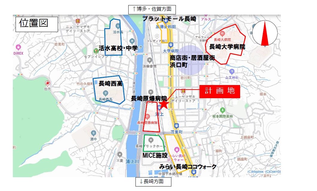 物件No.7491-2