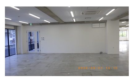 物件No.7492-3